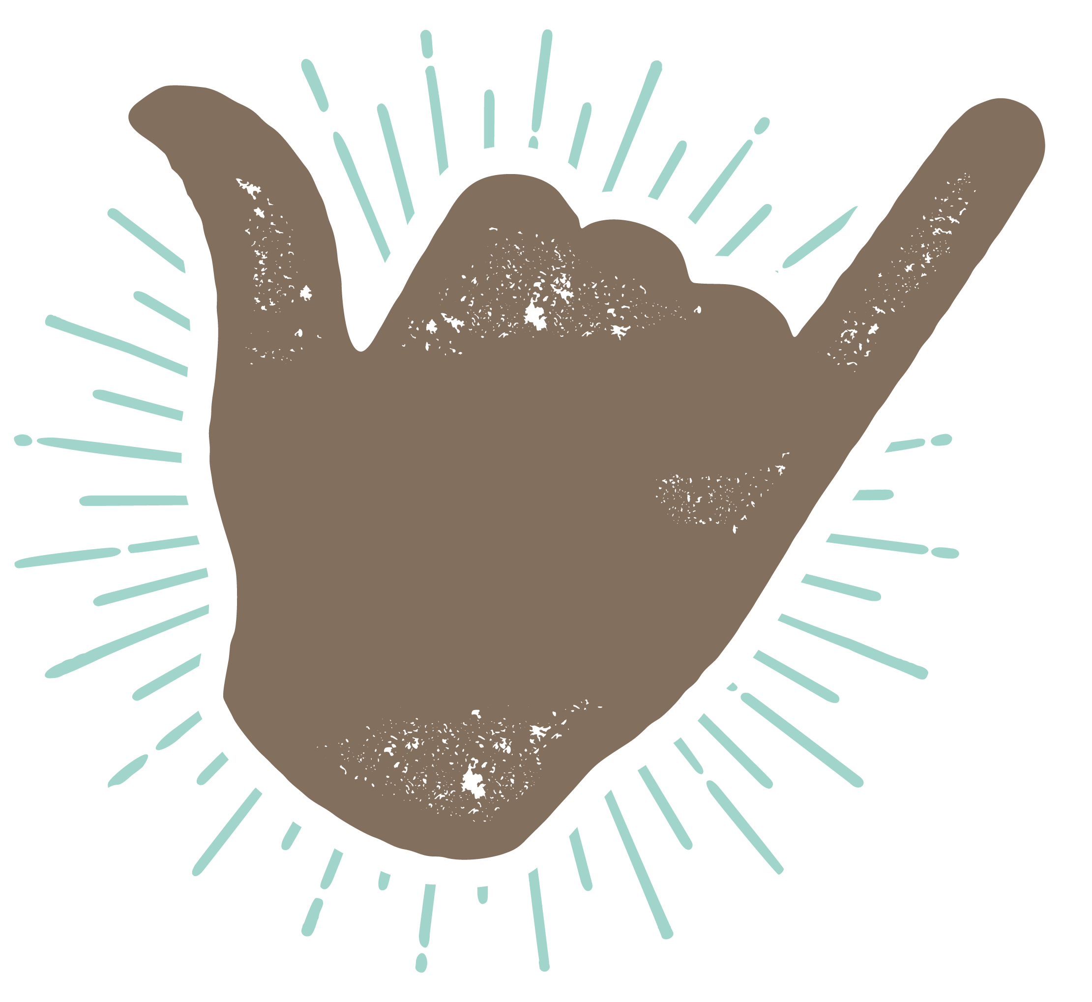 Shaka