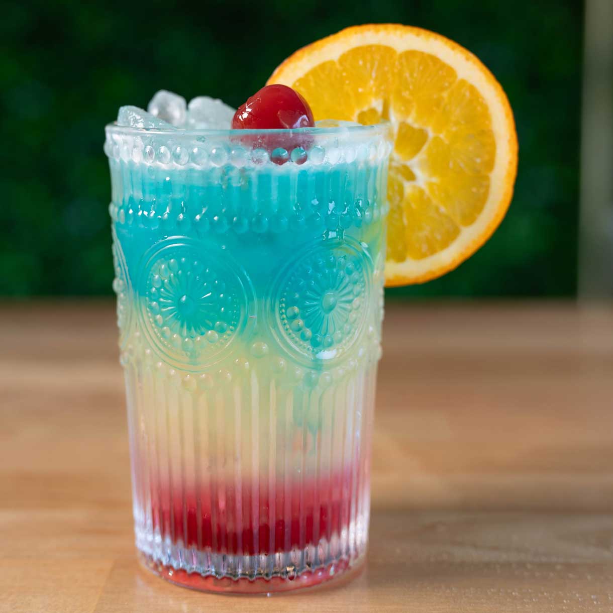 Snow's-Surf-Shack-(80-of-105)